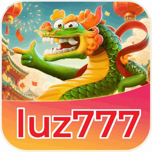 Ferramentas de Sucesso luz777