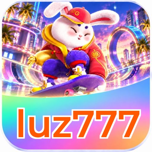 Loteria luz777 - Mega-Sena, Lotofácil e Quina online