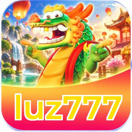 Slots luz777 - Giros Grátis Diários