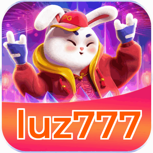 luz777