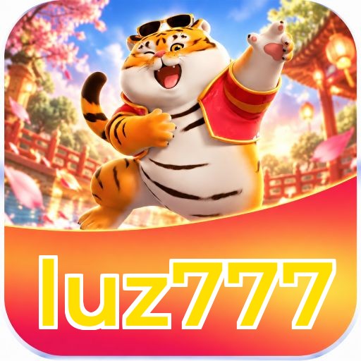 luz777 Cassino Online Certificado