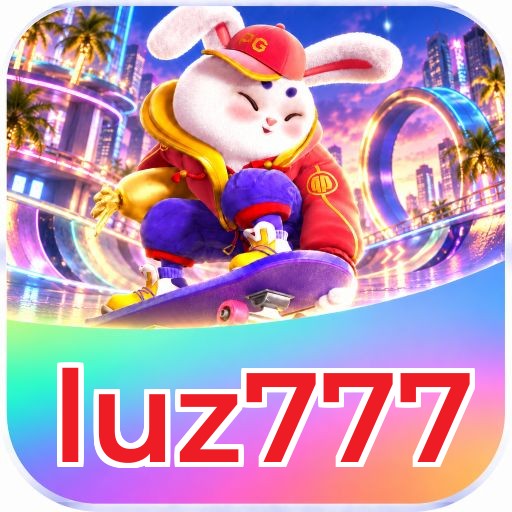 Telegram luz777 - Canal Oficial Verificado