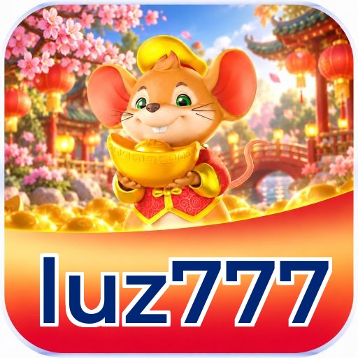 Plataforma luz777 - Segurança SSL 256-bit