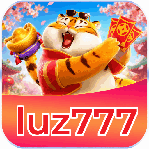 luz777 Facebook - Página oficial com promoções e comunidade ativa