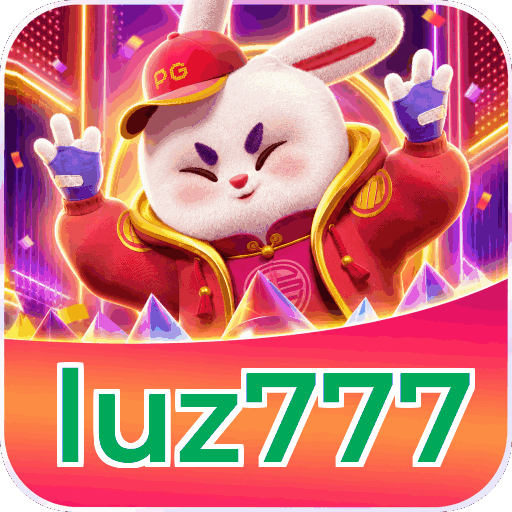 luz777