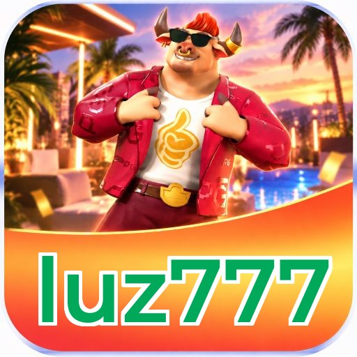 Slots luz777 - RTP Alto Certificado