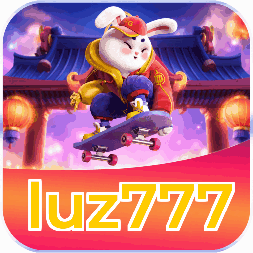 luz777