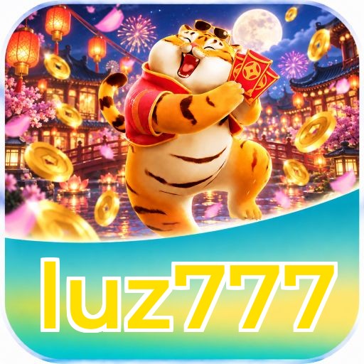 luz777 APK Android - Download Oficial