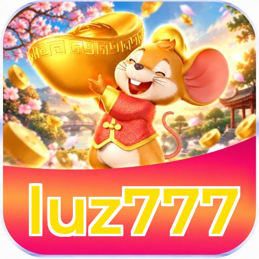 luz777