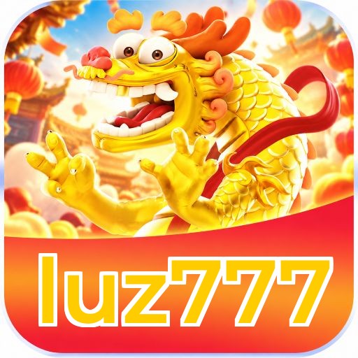 Telegram luz777 - Suporte Prioritário 24/7