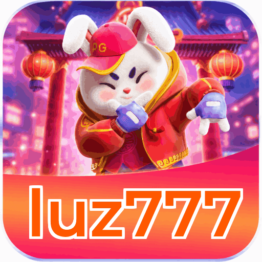 luz777