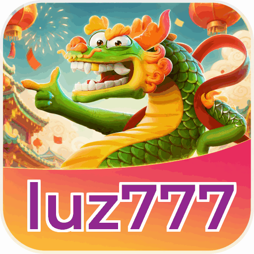 luz777