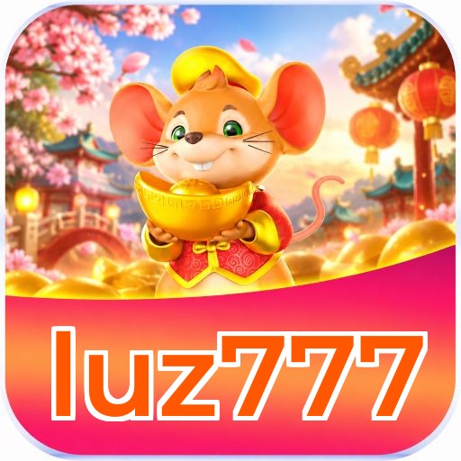 luz777 Certificado eCOGRA - Jogos Justos Auditados
