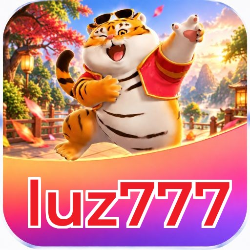 luz777 Login Seguro
