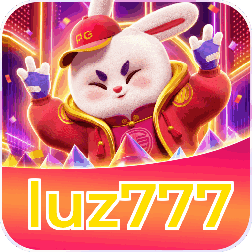 luz777