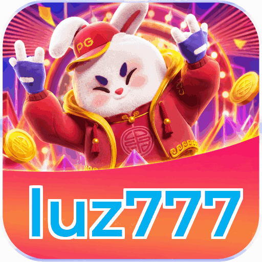 luz777 Facebook - Página oficial com promoções e comunidade ativa