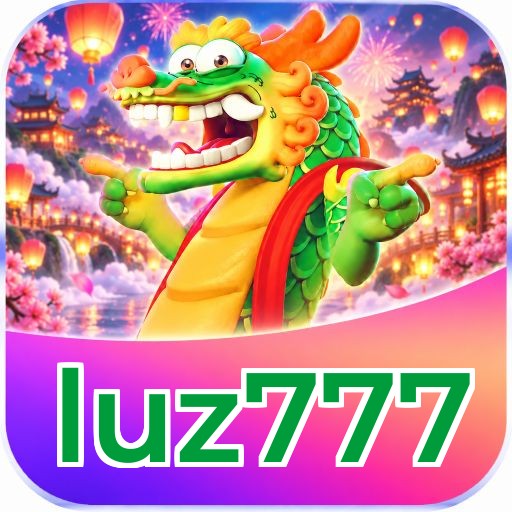 Licença Curaçao luz777