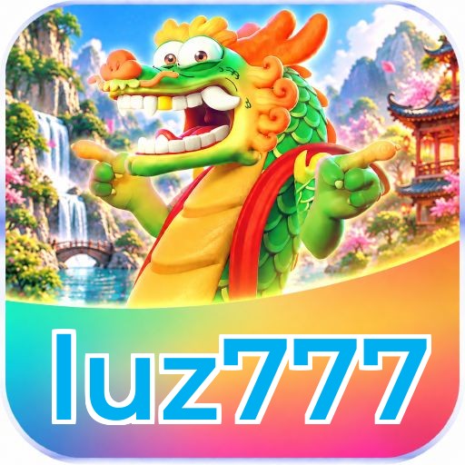 Loteria luz777 - Mega-Sena online