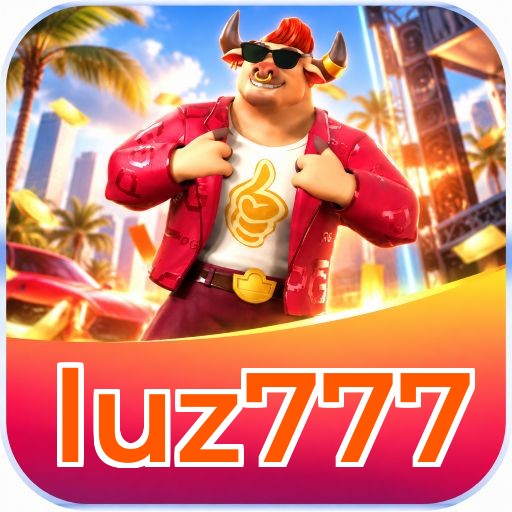 luz777 Download App Oficial