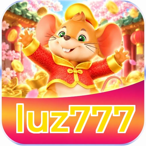 luz777 Segurança Logo 2