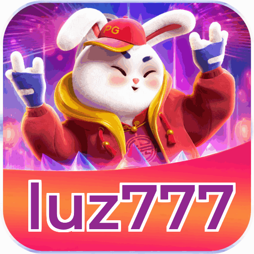 luz777