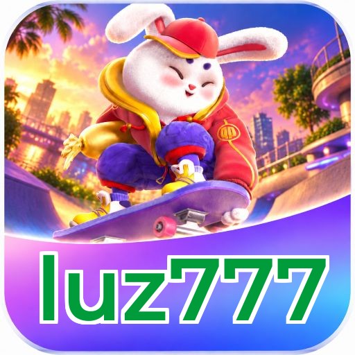 Plataforma luz777 - PIX Instantâneo