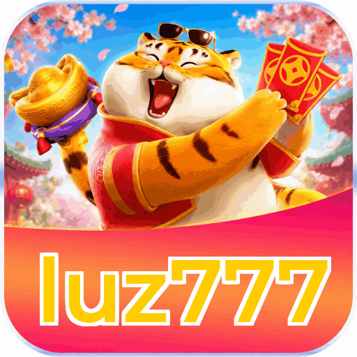 Welcome Bonus - Golden Dragon