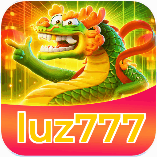 luz777