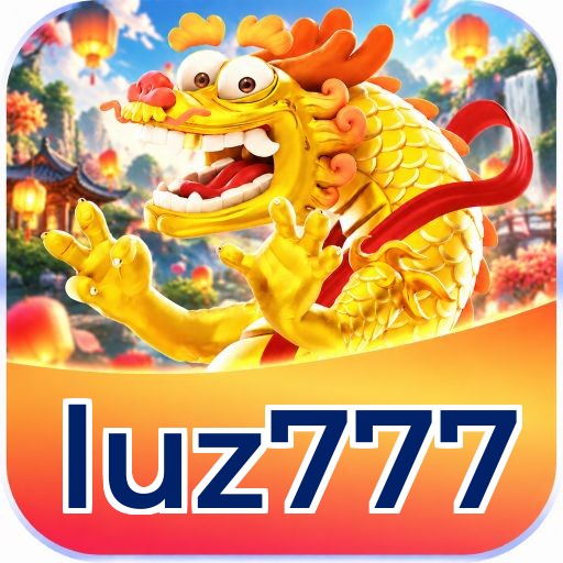 Loteria luz777 - Lotofácil diária