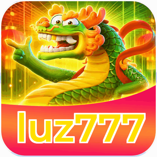 Pacote Completo do App luz777
