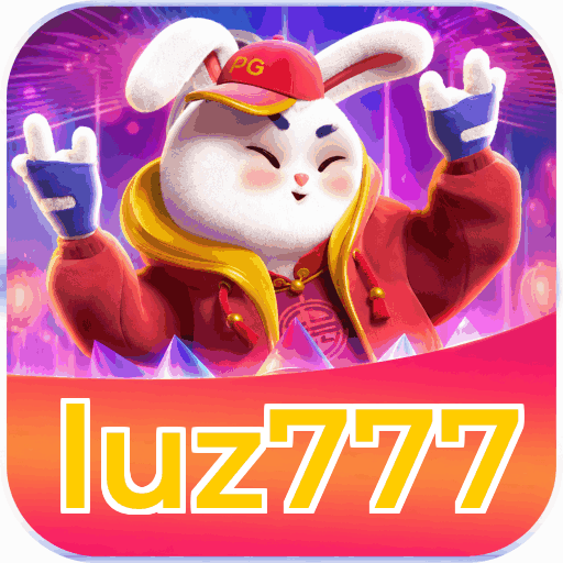 Fortune Rabbit Slot