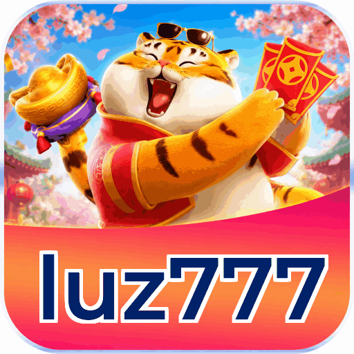 luz777
