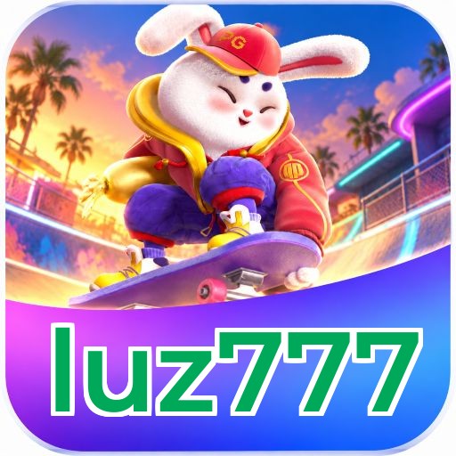 luz777 APP Mobile - Android & iOS