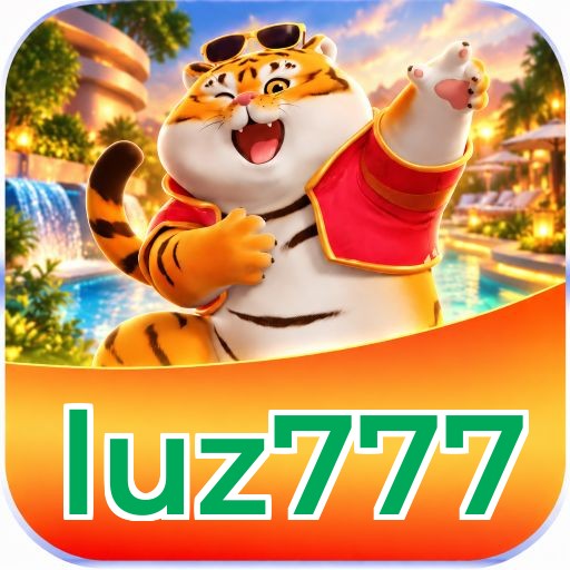 Curaçao Gaming