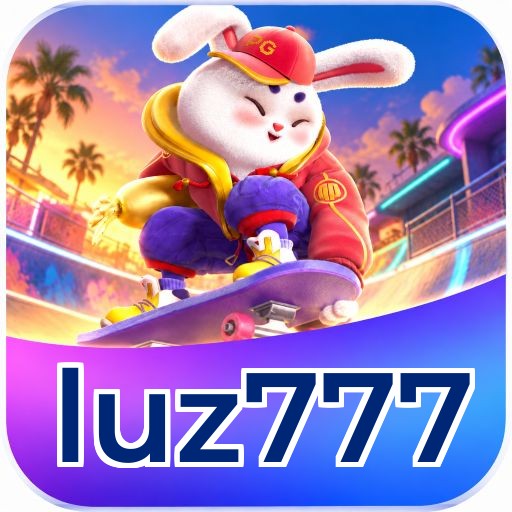 Loteria luz777 - Quina e mais jogos