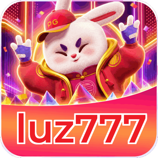 luz777