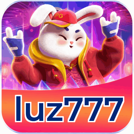 luz777