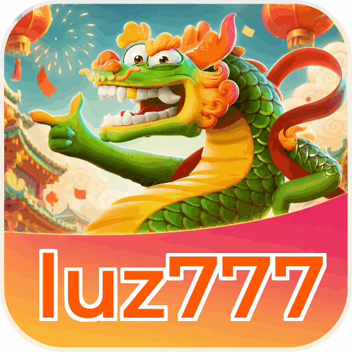 luz777