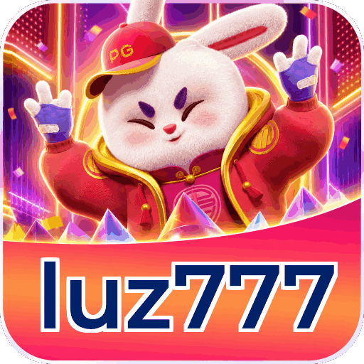 luz777