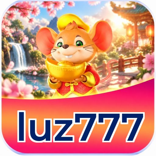 luz777 Facebook Oficial