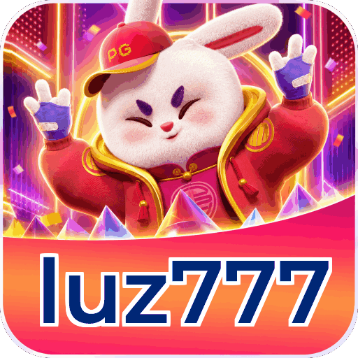 Vantagens do APK luz777 para Android