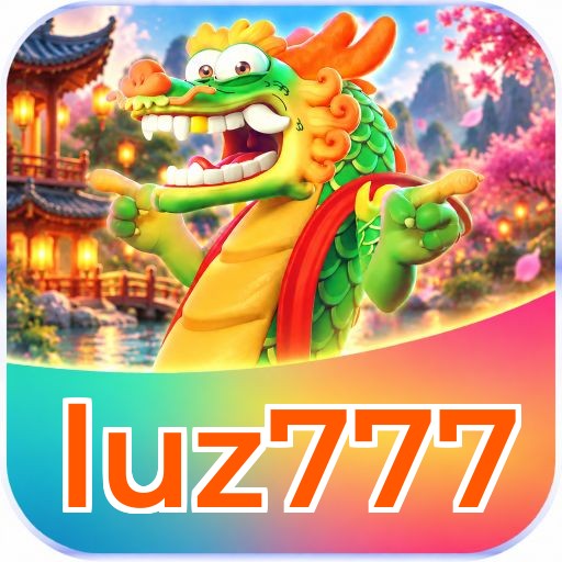 Cash Out luz777