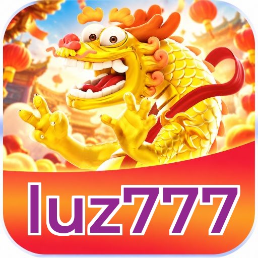 App Store & Play Store - Disponível