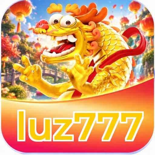 luz777 Big Wins e Jackpots