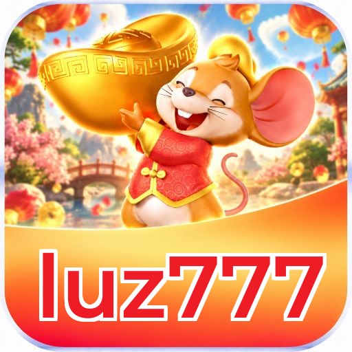 luz777 Cadastro Oficial
