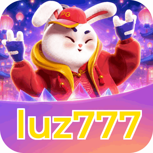 luz777