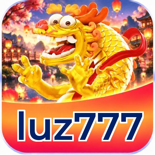 Slots luz777 - 1.500+ Jogos RTP Alto