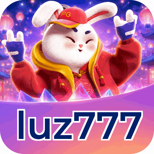luz777