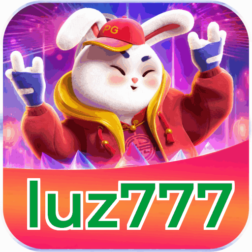 luz777 Facebook - Página oficial com promoções e comunidade ativa