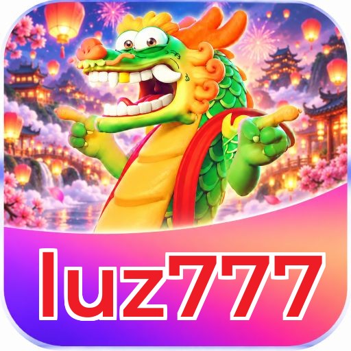 Downloads Verificados luz777